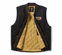 H-97400-26VM_Rel H-97400-26VM_3.png