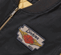 H-97400-26VM_Rel H-97400-26VM_4.png