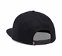 H-97603-26VX_Rel H-97603-26VX_2.png