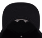 H-97603-26VX_Rel H-97603-26VX_3.png
