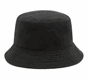 000M_Rel H-97608-26VX000M_2.png