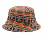 000M_Rel H-97608-26VX000M_3.png