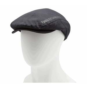 MEN'S H-D TECH REFLECTIVE IVY CAP