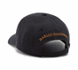 H-97670-26VM_Rel H-97670-26VM_2.png