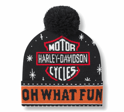 H-97698-26VM H-97698-26VM.png