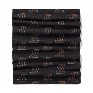 MEN'S WILLIE G DARK CUSTOM GAITER
