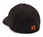 H-97720-25VM_Rel H-97720-25VM_2.png