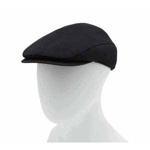 H-D ENGINEER IVY CAP