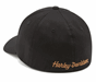 H-97750-25VM_Rel H-97750-25VM_2.png