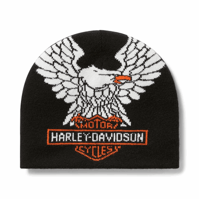 H-97754-25VM H-97754-25VM_1.png