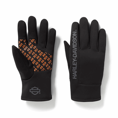 H-97767-25VM H-97767-25VM_1.png