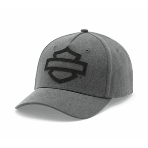 LIVE BY IT SWITCHBACK ADJUSTABLE CAP, BLACK