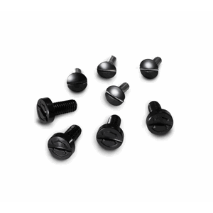 HELMET SCREWS KBC,HJC, AGV