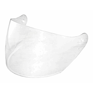 SHLD-JETII REPLACEMENT,CLR