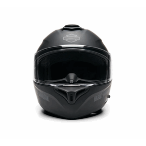 OUTRUSH R MODULAR BLUETOOTH HELMET, ECE, (N03)