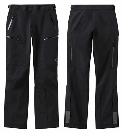 H-98102-26VM H-98102-26VM_1.png