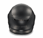 H-98105-25VX_Rel H-98105-25VX_2.png