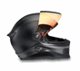 H-98105-25VX_Rel H-98105-25VX_3.png