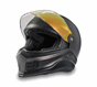 H-98105-25VX_Rel H-98105-25VX_4.png