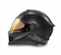 H-98105-25VX_Rel H-98105-25VX_5.png