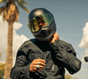 H-98105-25VX_Rel H-98105-25VX_6.png
