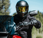 H-98105-25VX_Rel H-98105-25VX_7.png