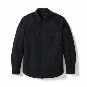 MEN'S H-D OPERATIVE 2.0 RIDING SHIRT JACKET