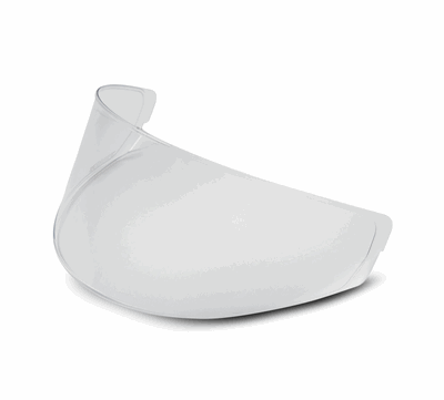 H-98177-22VR H-98177-22VR.png