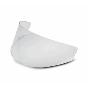 H31/H35 NEW CAPSTONE MODULAR PINLOCK SHIELD (ANTI-FOG)