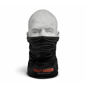 NK GAITER-GMIC,NECK,COOL,BLK