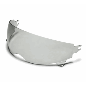 SUNSHIELD-F/F,(X04/X07),SMOKE