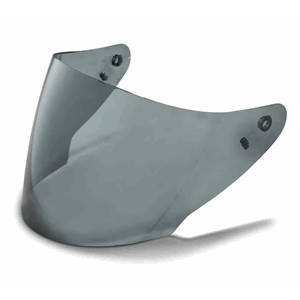 SHLD-3/4,REPLACEMENT,SMK