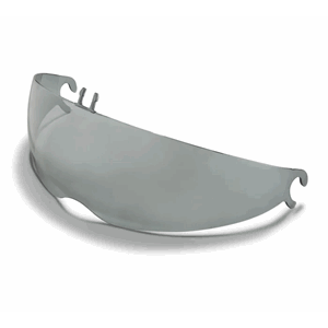 SHLD-3/4&MODULAR,SUNVISOR,SMK