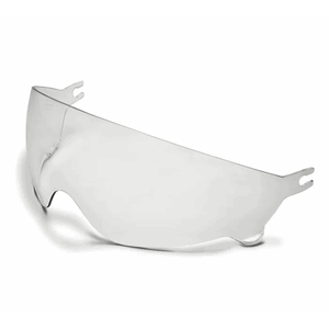 SUN SHIELD-X06,CLEAR