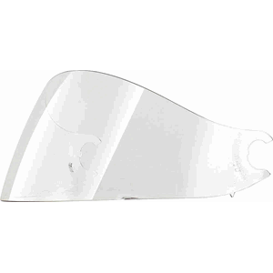 FACE SHIELD-SHARK F/F(HD-SO6)P