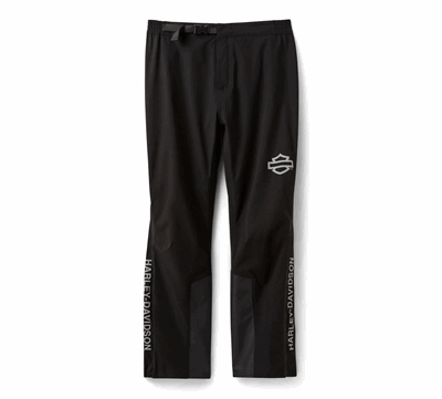 H-98309-26VM H-98309-26VM_1.png