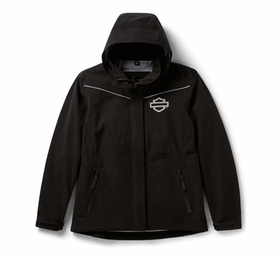 H-98310-26VW H-98310-26VW_1.png