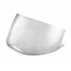 FXRG/SHARK REPLACEMENT FACE SHIELD