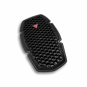 LIGHTWEIGHT BACK PRO-ARMOR BY DAINESE