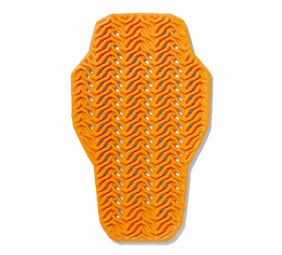 H-98317-25VR H-98317-25VR.png