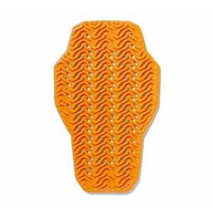 D3O VIPER AIR BACK ARMOR