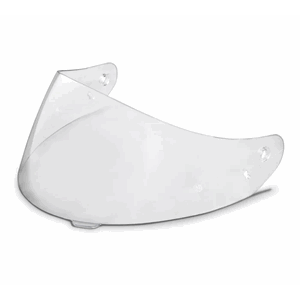 SHLD-MODLR,REPLMT,PINLCK,CLR