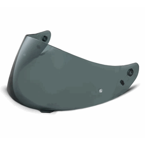 SHLD-MODLR,REPLMNT,PINLCK,SMK