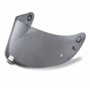 SHLD-FXRG,REPLACEMENT,SMOKE