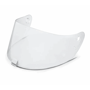 SHLD-FXRG,REPLACEMENT,CLEAR