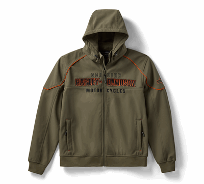 H-98400-26VM H-98400-26VM_1.png
