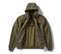 H-98400-26VM_Rel H-98400-26VM_2.png