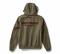 H-98400-26VM_Rel H-98400-26VM_3.png