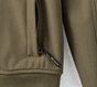 H-98400-26VM_Rel H-98400-26VM_4.png