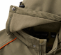 H-98400-26VM_Rel H-98400-26VM_5.png